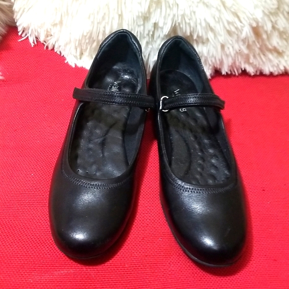 Walking Cradles Shoes Walking Cradle Shoes Poshmark